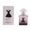 Guerlain - LA PETITE ROBE NOIRE edp vapo 30 ml