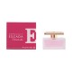 Escada - ESPECIALLY DELICATE NOTES edt vapo 75 ml