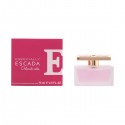 Escada - ESPECIALLY DELICATE NOTES edt vapo 75 ml