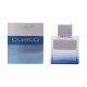 Custo - BLUE WIND FOR MAN edt vapo 100 ml