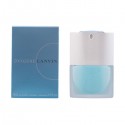 Lanvin - OXYGENE WOMAN edp vapo 75 ml