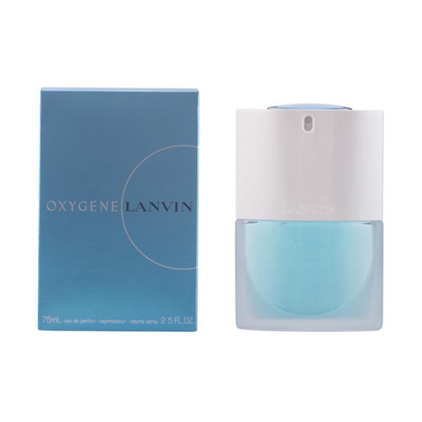 oxygene lanvin 75ml