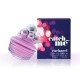 Cacharel - CATCH ME edp vapo 50 ml