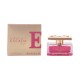 Escada - ESPECIALLY ESCADA ELIXIR edp vapo 50 ml