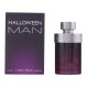 Jesus Del Pozo - HALLOWEEN MAN edt vapo 125 ml