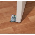 100 Euro Doorstop