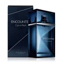 Calvin Klein - ENCOUNTER edt vapo 100 ml