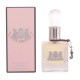 Juicy Couture - JUICY COUTURE edp vapo 30 ml