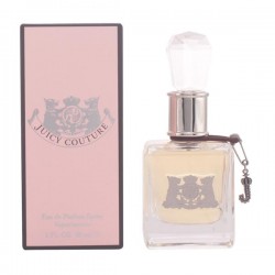 Juicy Couture - JUICY COUTURE edp vapo 30 ml