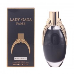 Lady Gaga - FAME edp vapo 100 ml