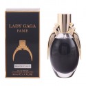 Lady Gaga - FAME edp vapo 50 ml