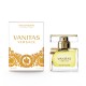 Versace - VANITAS edt vapo 50 ml