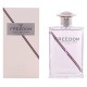 Tommy Hilfiger - FREEDOM FOR HIM edt vapo 100 ml