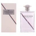 Tommy Hilfiger - FREEDOM FOR HIM edt vapo 100 ml