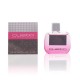 Miniaturas - CUSTO WOMAN miniatura edt 5 ml