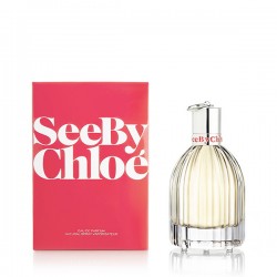 Chloe - SEE BY CHLOE edp vapo 50 ml