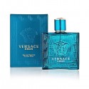 Versace - EROS edt vapo 50 ml