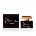 Dolce & Gabbana - THE ONE DESIRE edp vapo 75 ml