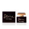 Dolce & Gabbana - THE ONE DESIRE edp vapo 75 ml