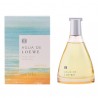 Loewe - AGUA CALA D'OR edt vapo 100 ml