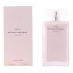 Narciso Rodriguez - NARCISO RODRIGUEZ LEAU edt vapo 100 ml