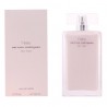 Narciso Rodriguez - NARCISO RODRIGUEZ LEAU edt vapo 100 ml