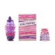 Justin Bieber - GIRLFRIEND edp vapo 100 ml