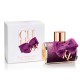 Carolina Herrera - CH SUBLIME edp vapo 80 ml