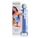 Rochas - SONGE D'IRIS edt vapo 100 ml