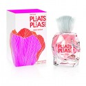 Issey Miyake - PLEATS PLEASE edp vapo 100 ml