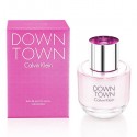 Calvin Klein - DOWNTOWN edp vapo 30 ml