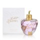 Lolita Lempicka - L'EAU JOLIE edt vapo 30 ml