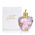 Lolita Lempicka - L'EAU JOLIE edt vapo 30 ml