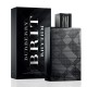 Burberry - BRIT RHYTHM edt vapo 90 ml