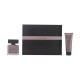 Narciso Rodriguez - NARCISO RODRIGUEZ HIM LOTE 2 pz