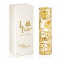 Lolita Lempicka - ELLE L'AIME edp vapo 80 ml