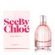 Chloe - SEE BY CHLOE EAU FRAICHE edt vapo 75 ml