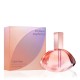 Calvin Klein - ENDLESS EUPHORIA edp vapo 125 ml