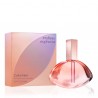 Calvin Klein - ENDLESS EUPHORIA edp vapo 125 ml