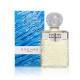 Rochas - EAU DE ROCHAS edt 440 ml