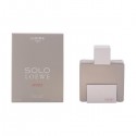 Loewe - SOLO LOEWE SPORT edt vapo 75 ml