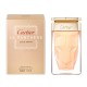 Cartier - LA PANTHERE edp vapo 75 ml