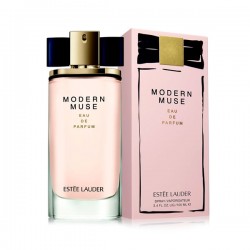 Estee Lauder - MODERN MUSE edp vapo 100 ml