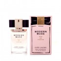 Estee Lauder - MODERN MUSE edp vapo 30 ml