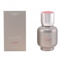 Loewe - LOEWE HOMME SPORT edt vapo 100 ml