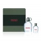 Hugo Boss-boss - HUGO LOTE 2 pz