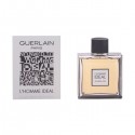 Guerlain - L'HOMME IDEAL edt vapo 100 ml