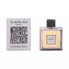 Guerlain - L'HOMME IDEAL edt vapo 100 ml