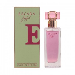 Escada - JOYFUL edp vapo 75 ml