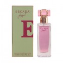 Escada - JOYFUL edp vapo 75 ml